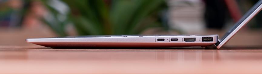 惠普星14proi5和i7对比,惠普星14proi7处理器