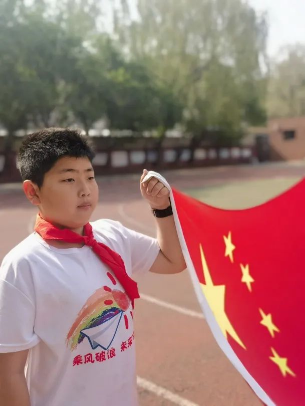 减轻灾害风险守护美好家园图案,减轻灾害风险守护美好家园一年级