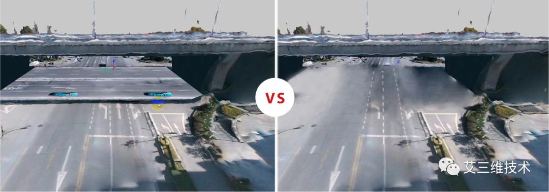 三维建模怎么创建实体模型,三维实体模型参数化建模技术规范