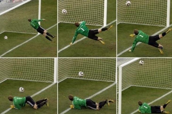 现代足球的发源地是英格兰吗,现代足球发源地是在哪个国家