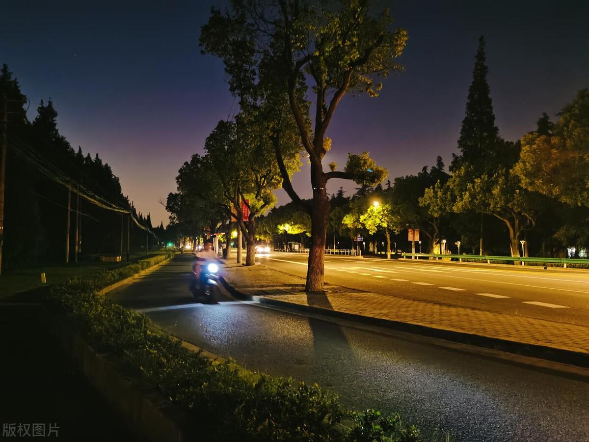 街道办工作调动很难吗,在街道办工作有什么优势