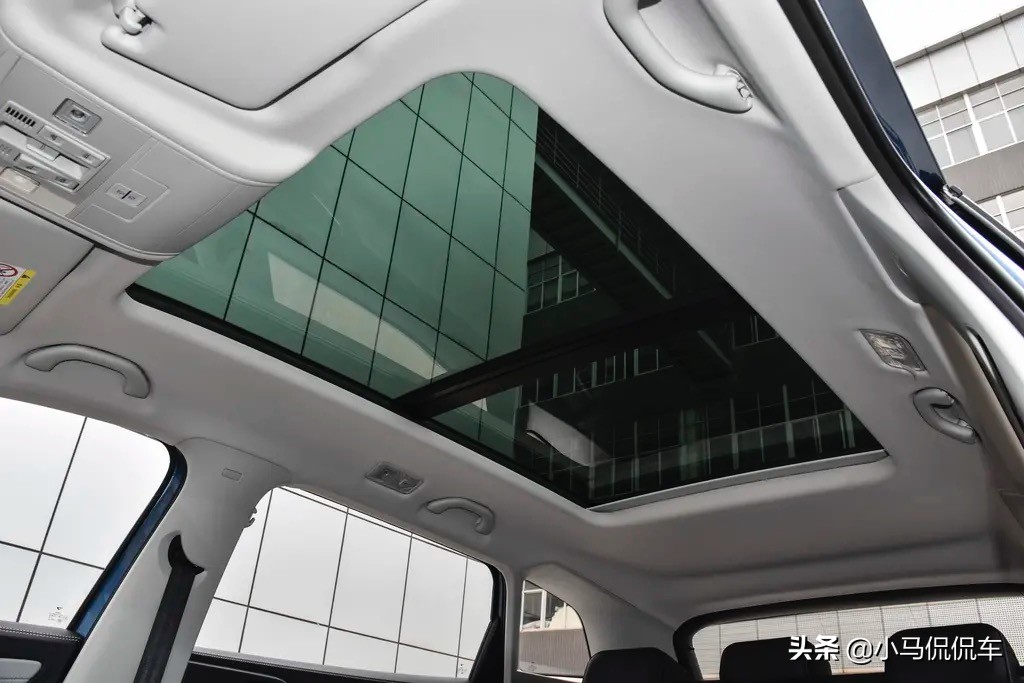 现代ix35和捷达vs7哪个值得买,现代ix35和捷达vs7哪个更值得推荐