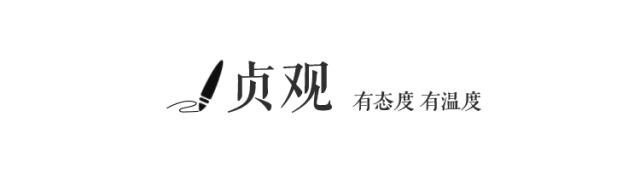 西安人明年能喝到汉江水不危险吗,西安人啥时候能喝汉江水