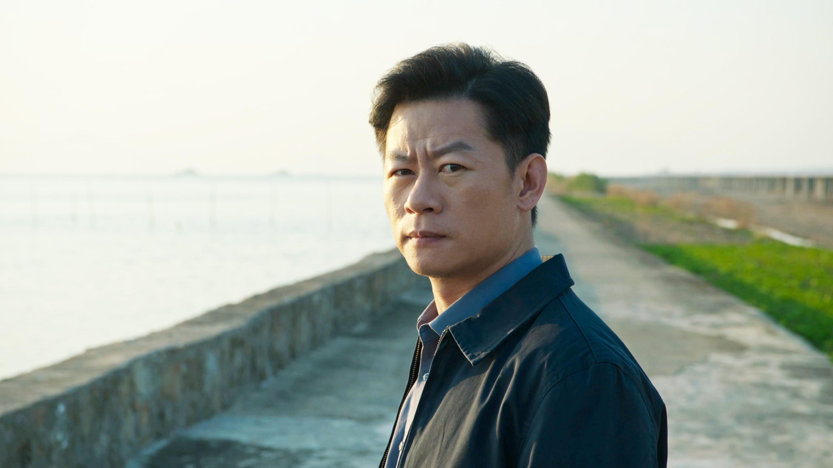 张颂文姜文最新电影,张颂文姜文电影有哪些