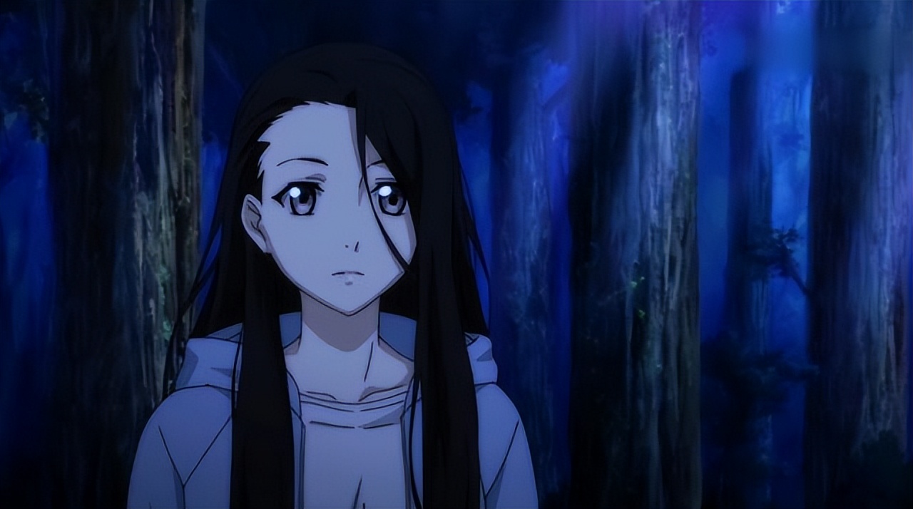 漫荒了？来看看这7部国漫作品，强推《不良人》、《罗小黑战记》