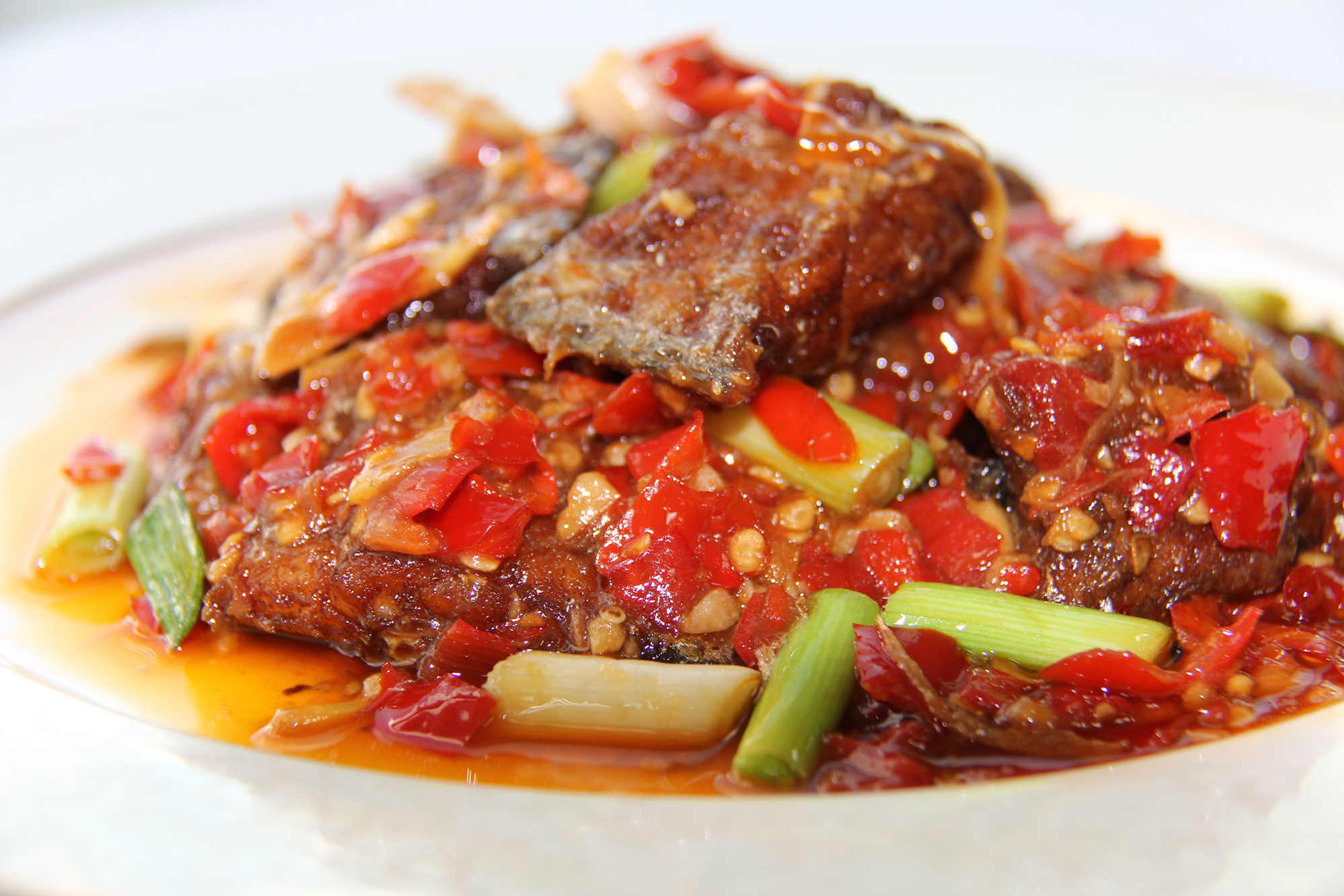 中国舌尖上的贵州美食地方特色菜,来贵州不得不品尝的两道贵州菜