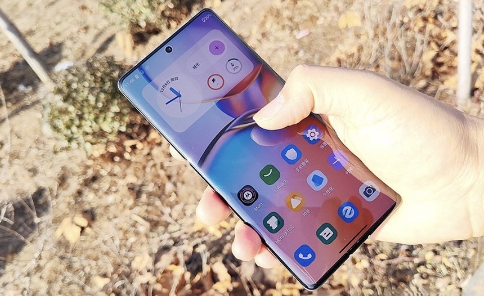 最新ip68防水的手机有哪些,ip68级防尘防水的手机有哪些