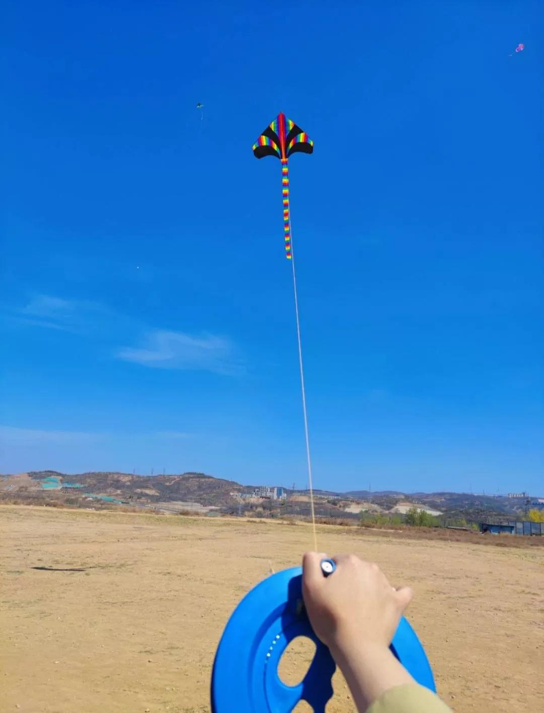 春分几月几日,春分节气适合穿啥衣服