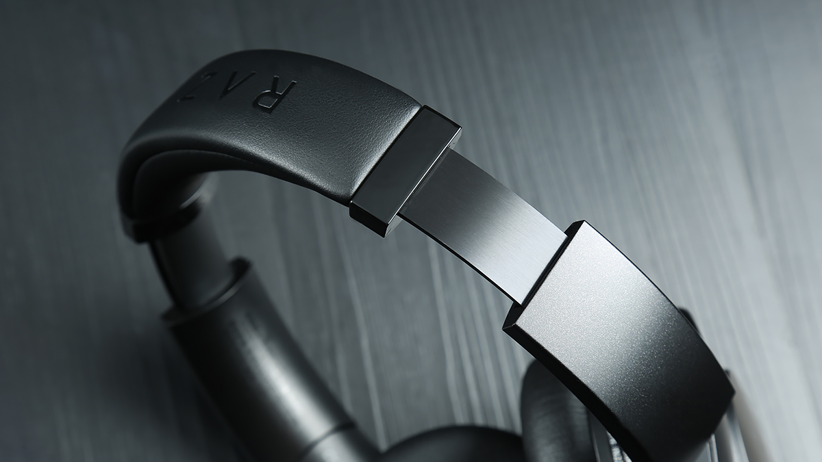 雷蛇头戴式耳机梭鱼专业版,雷蛇梭鱼耳机怎么连接电脑