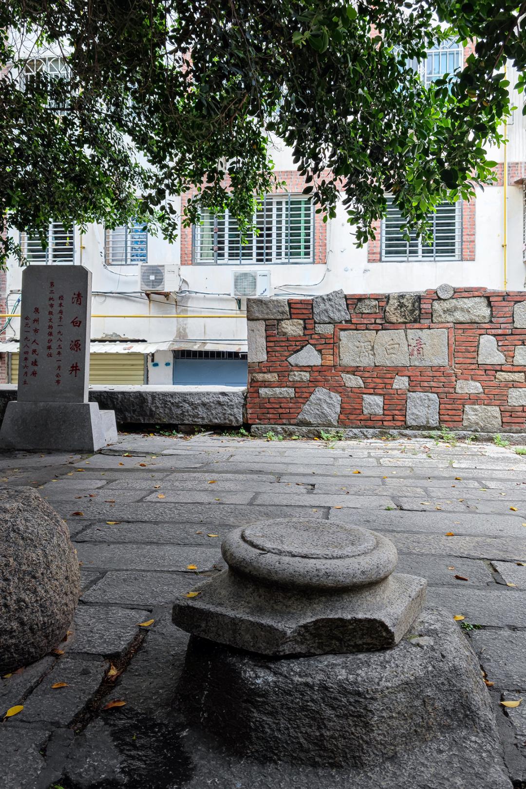 穿越回到古代穿什么衣服,穿越回宋代带什么东西