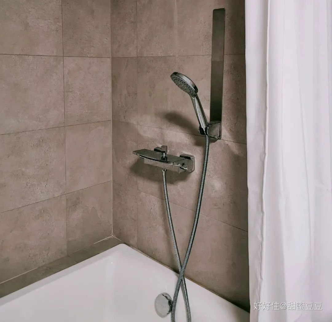 东北妈妈有多强大,东北妈妈有多好