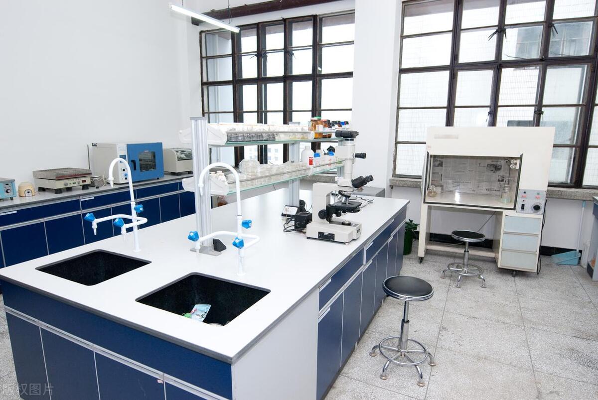 反超？美国成全球最大“*土稀**出口国”，中国*土稀**产业如何发展？