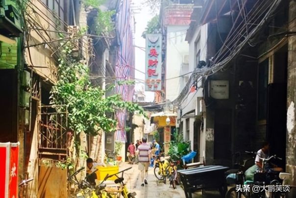 足浴店到底有多暴利,小的足浴店都有猫腻吗