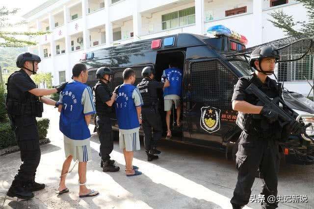 傻小子创业项目,傻小子创业视频