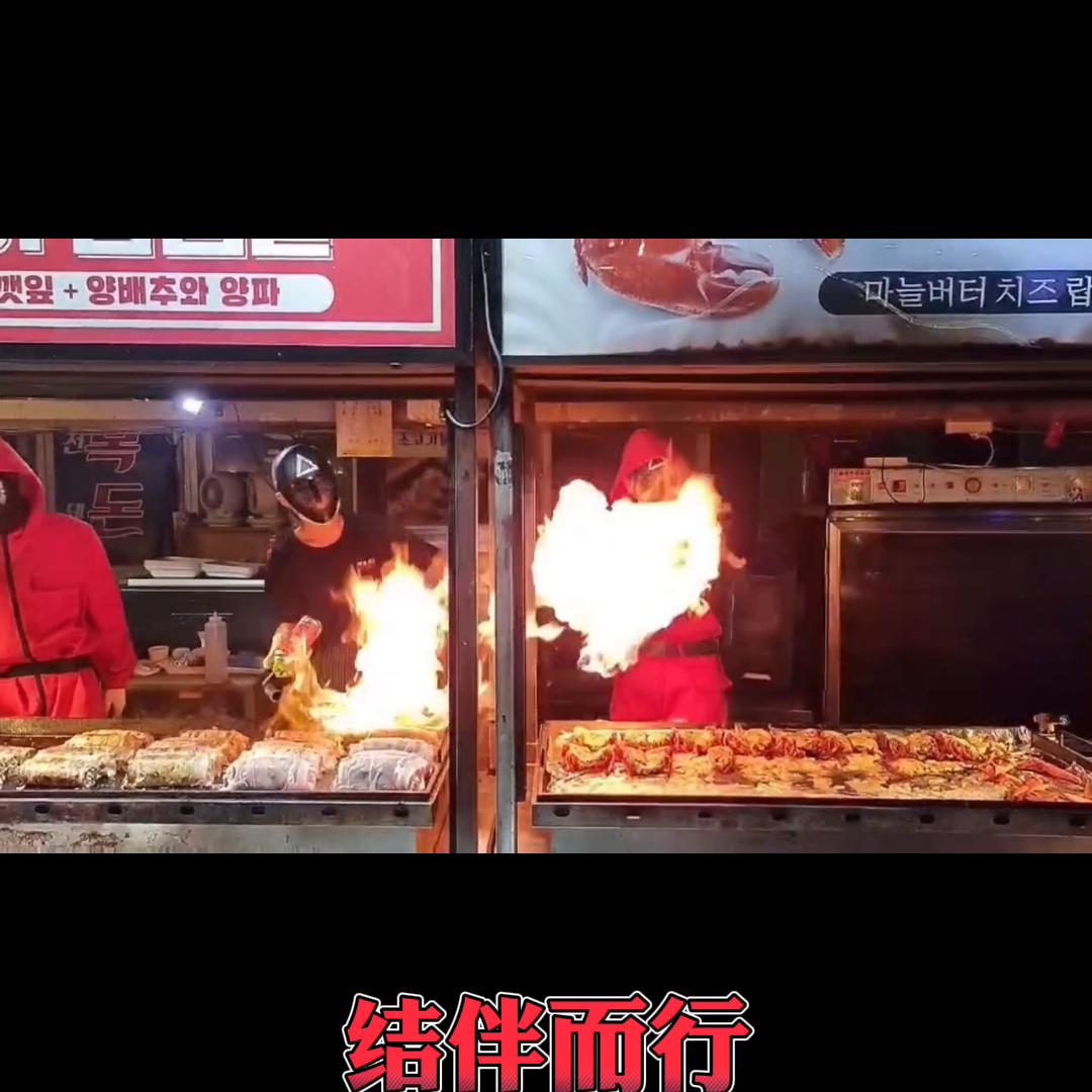 去韩国的济州岛是免签了吗,韩国济州岛免签打工