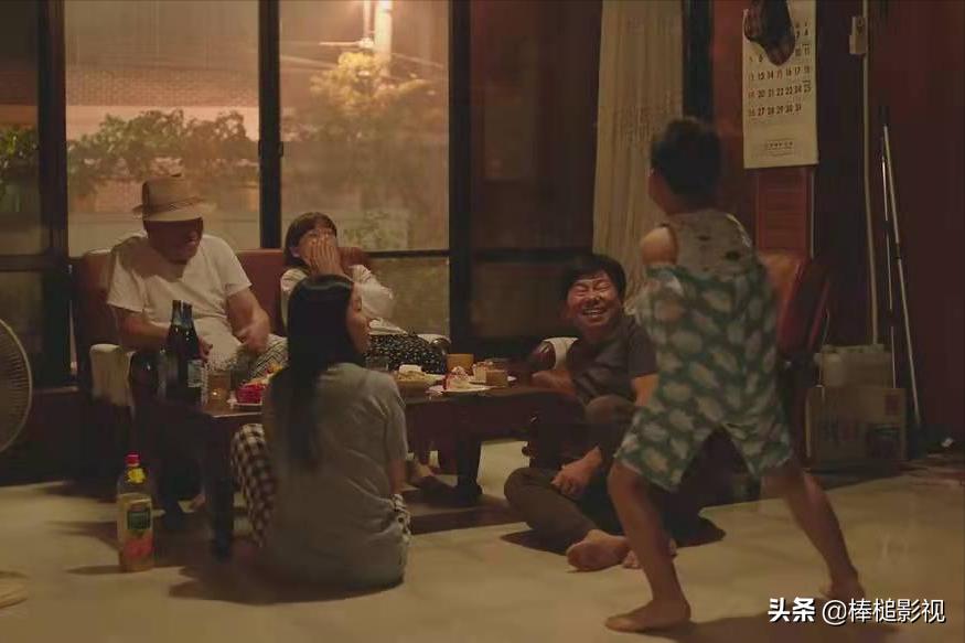 摩加迪沙电影韩国哪里可以看,摩加迪沙电影日本上映