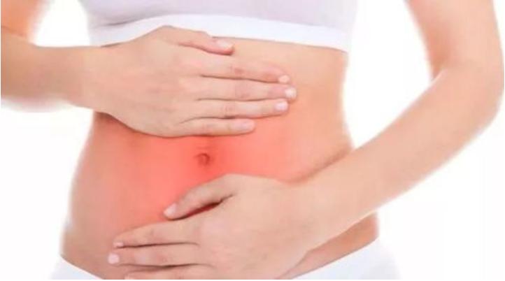 女性“大姨妈”期间，切记别做这6件事，否则伤你没商量！