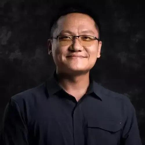 核酸检测举报,华大基因尹烨言论的危害性