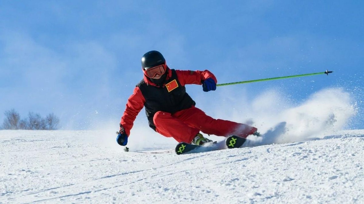 鏃呮父鎵撳崱鍦伴粦榫欐睙,澶忓ぉ鍘婚粦榫欐睙鏃呮父蹇呭幓鏅偣