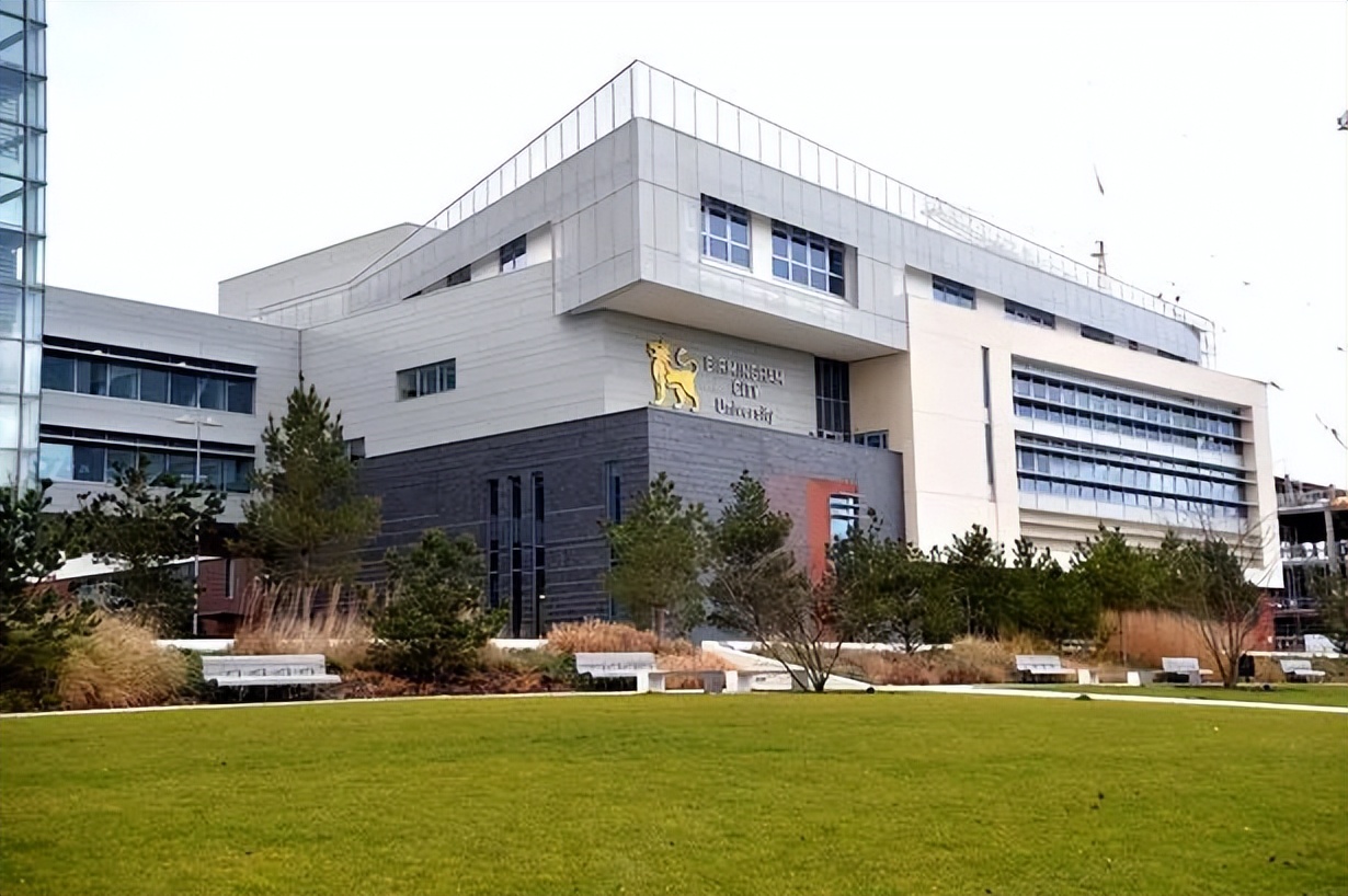 英国QS前200大学值得去吗,英国大学qs前200要求