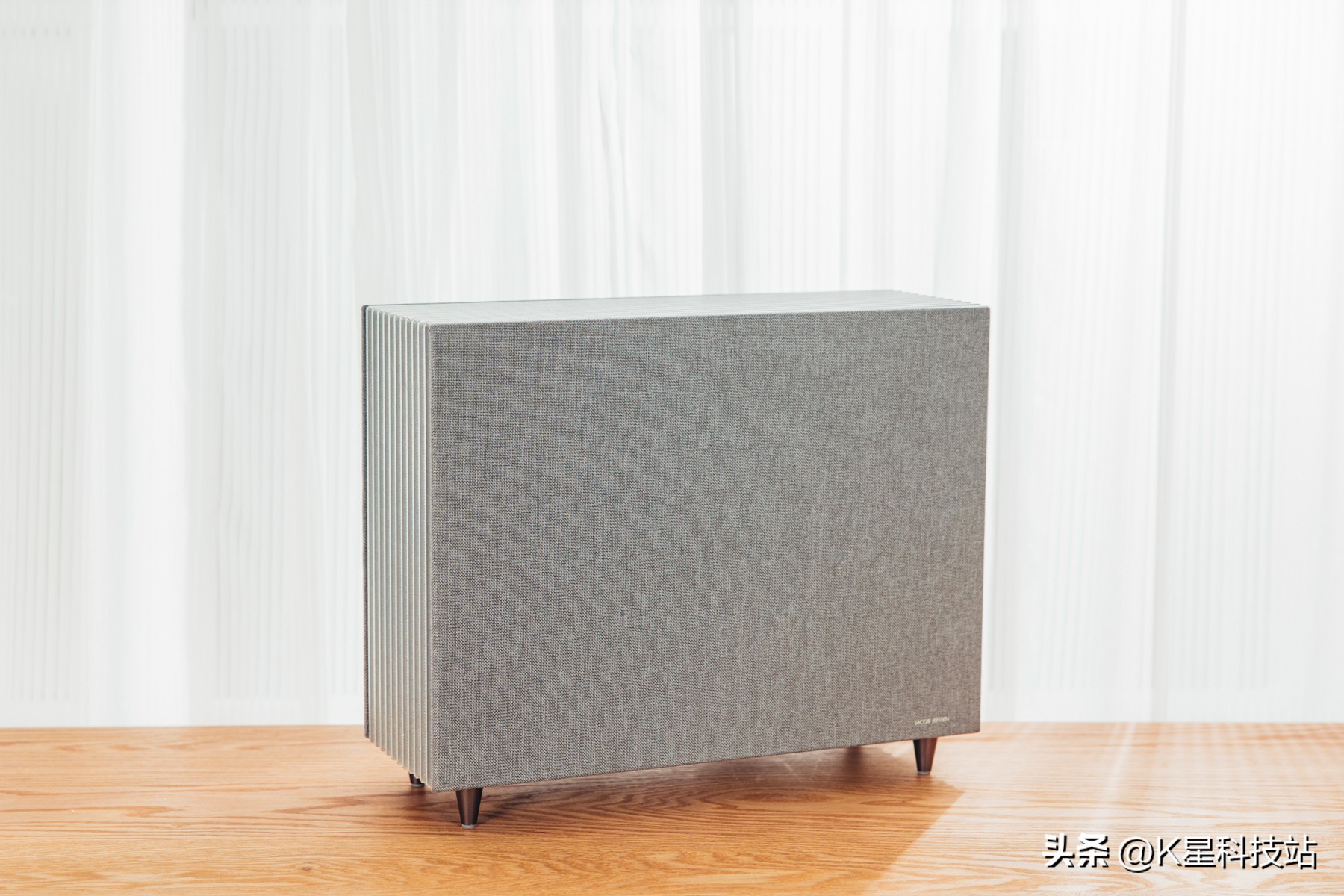 无线家庭影院和有线家庭影院,最好的无线家庭影院