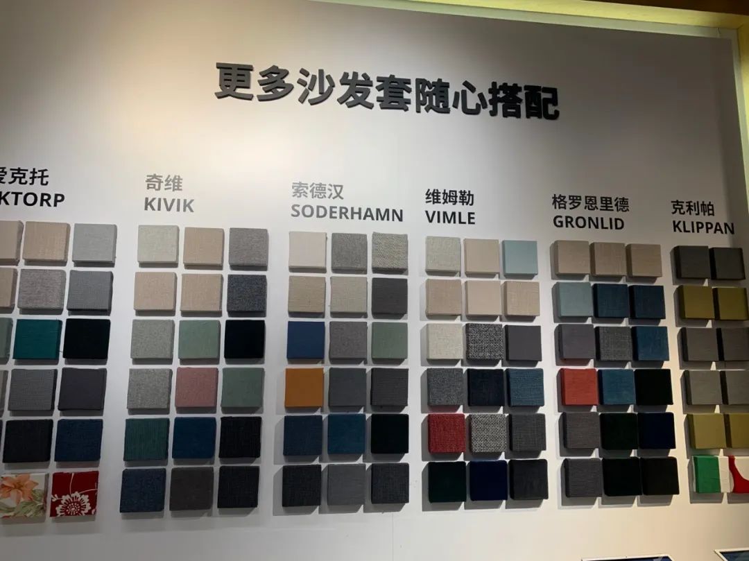 避坑装修家居,避坑指南家装书