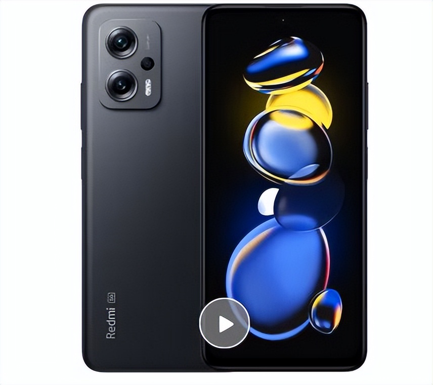 2023年9月份高性价比手机推荐,2023年3000元性价比高的手机推荐