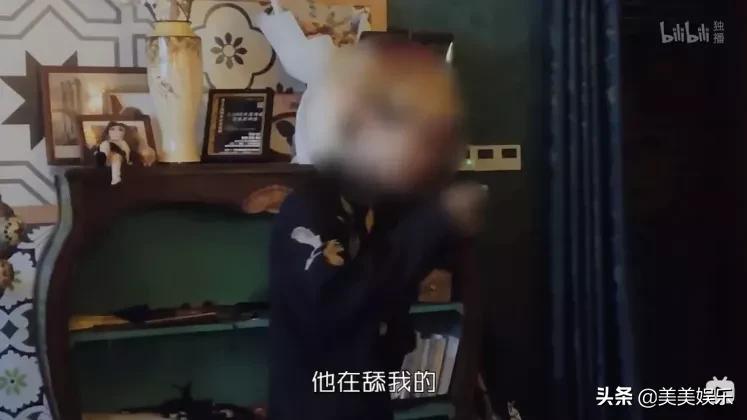 守护解放西21岁男子喜当爹后续,守护解放西17岁男孩当爸爸后续