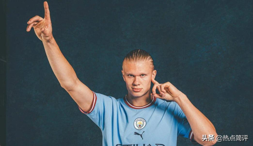 转会总价可达1亿欧,足坛转会身价超过1亿的球员