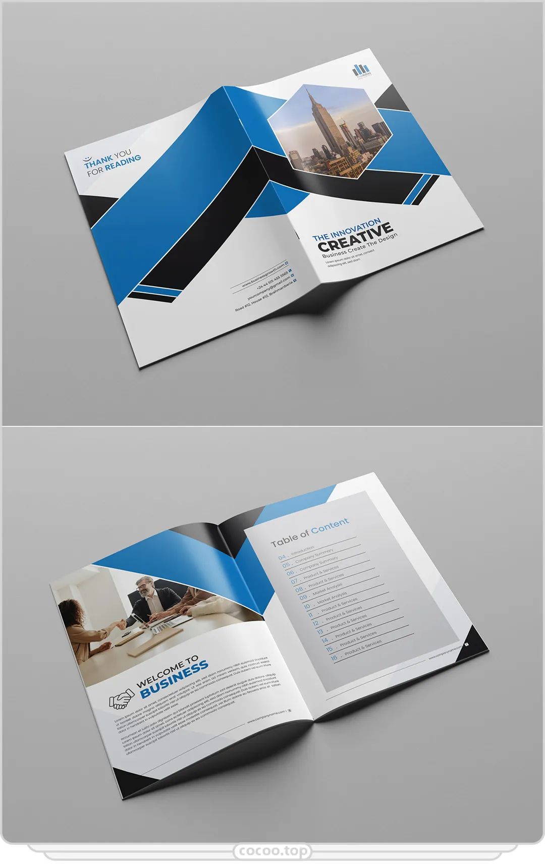 网格法版式设计,简明版式设计之网格的细节