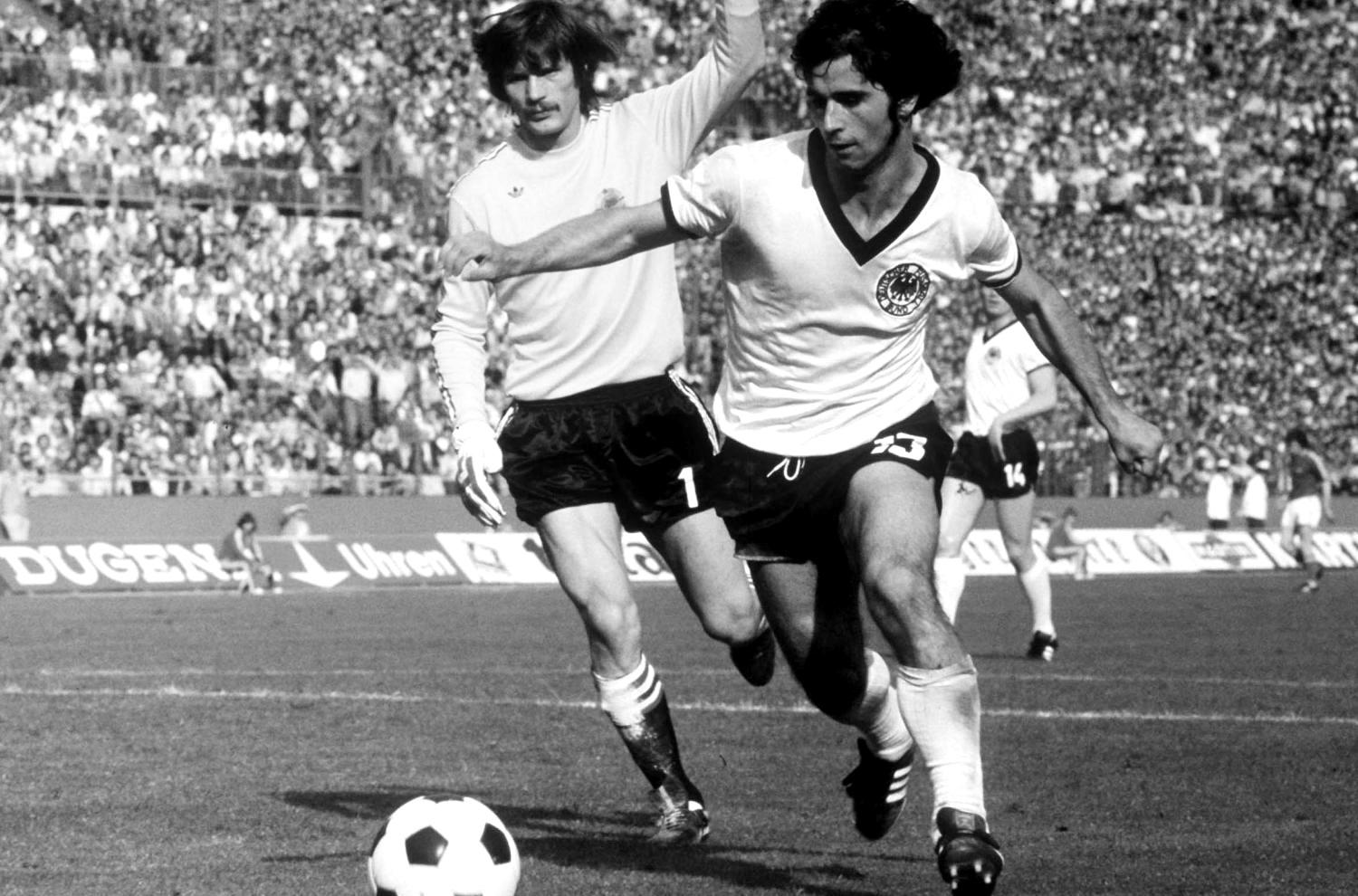 19世纪英国足球,19世纪英国在世界的地位