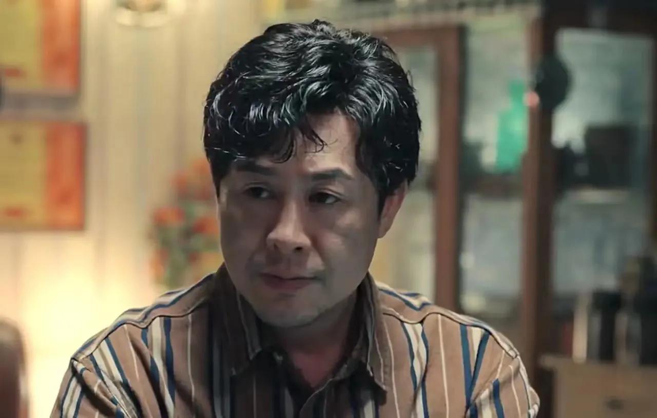 狂飙里的衣服是什么牌子,狂飙里的衣服有多贵