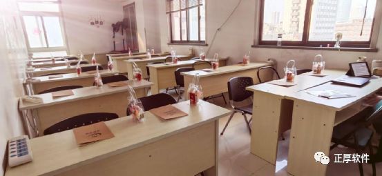 新鲜事新学期,新学期新鲜事一年级