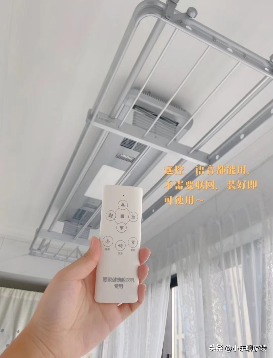 普通家庭怎么装修才能更省钱,穷装修要怎么装