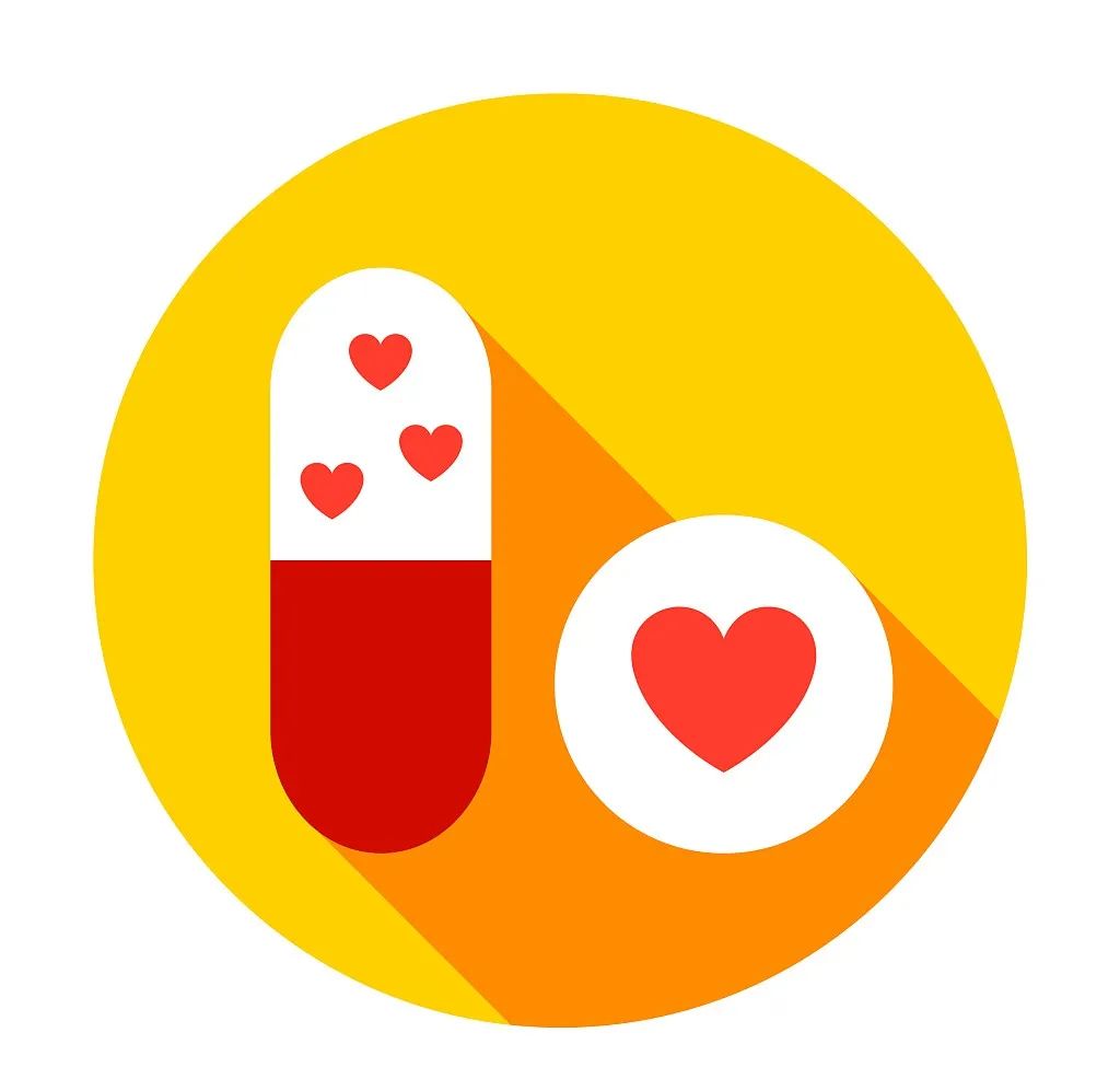 取卵前，那些重要却细枝末节的事