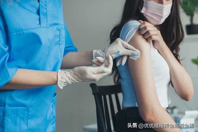 五十肩的正确锻炼,五十肩平常的锻炼方法