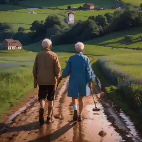 我得不到他的钱。怎么做才能得到他的钱，经常打牌。经常赌...