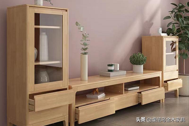 实木才是王道,只有实木才是最好的吗