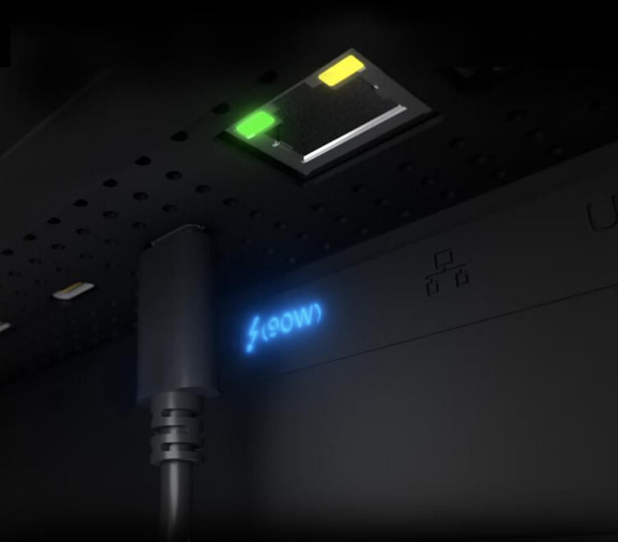 办公护眼屏,适合办公的护眼屏幕