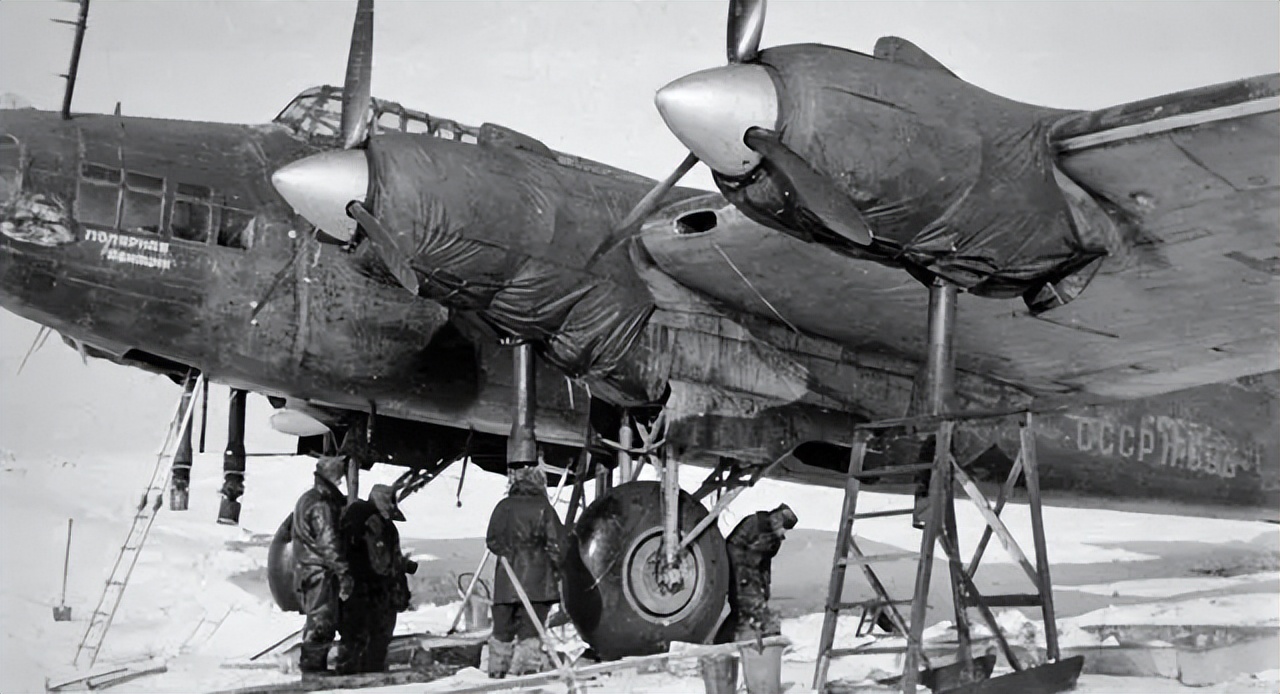 “吔我煤气罐啦!”佩8,红色天空的惩戒者!【我的苏联】