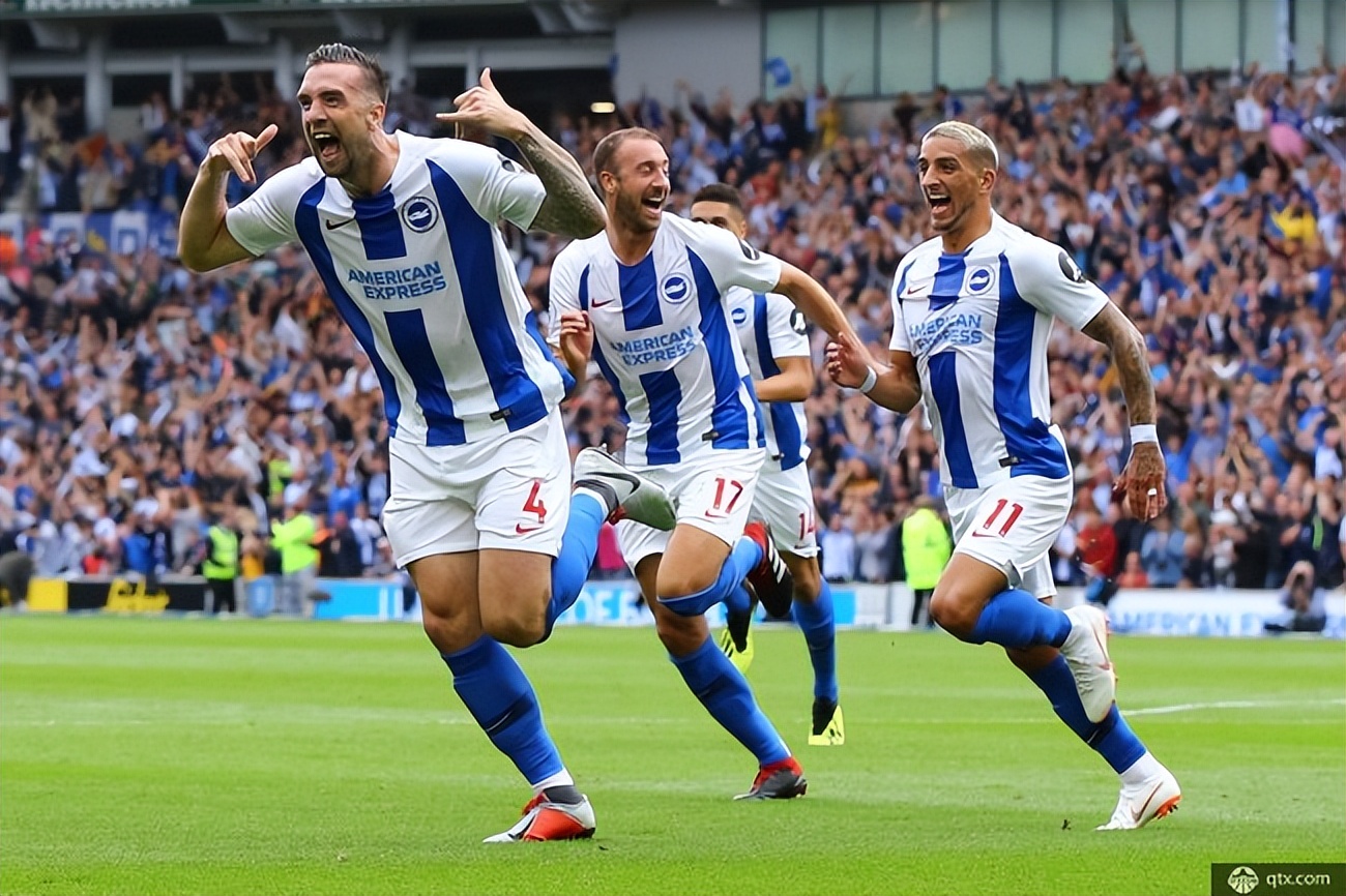 埃弗顿vs布伦特福德比分直播,埃弗顿vs布伦特福德半全场