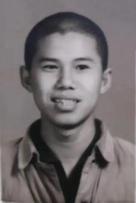 蔡沙弟是谁,蔡沙弟视频