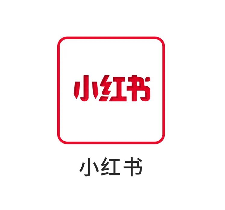 肯德基疯狂星期四49.9套餐有哪些,肯德基19.9疯狂星期四汉堡