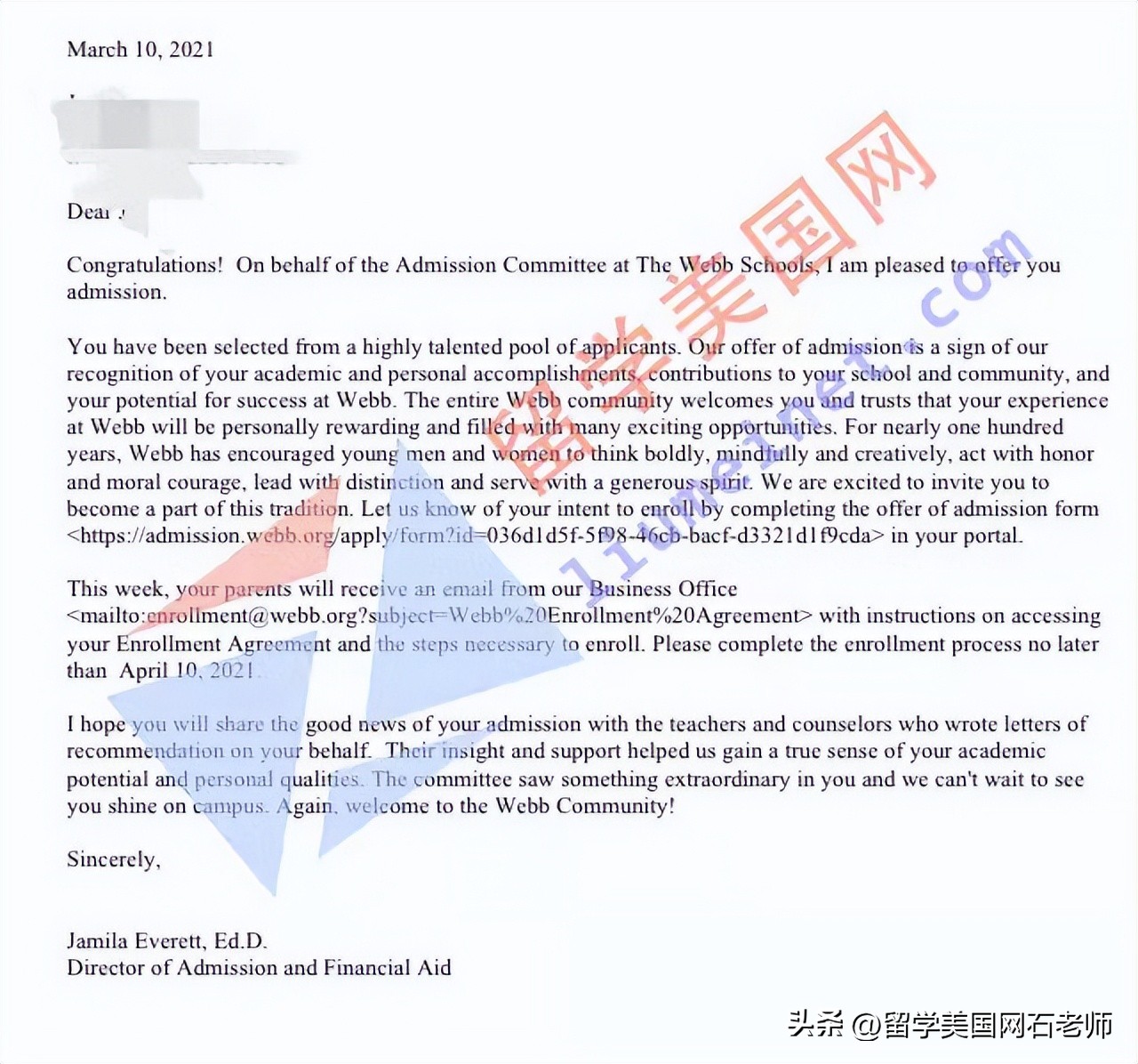 美国加州寄宿高中推荐,美国顶尖寄宿高中