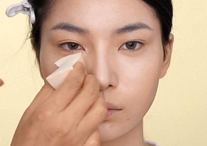 保姆级底妆攻略,保姆级底妆服帖攻略来啦