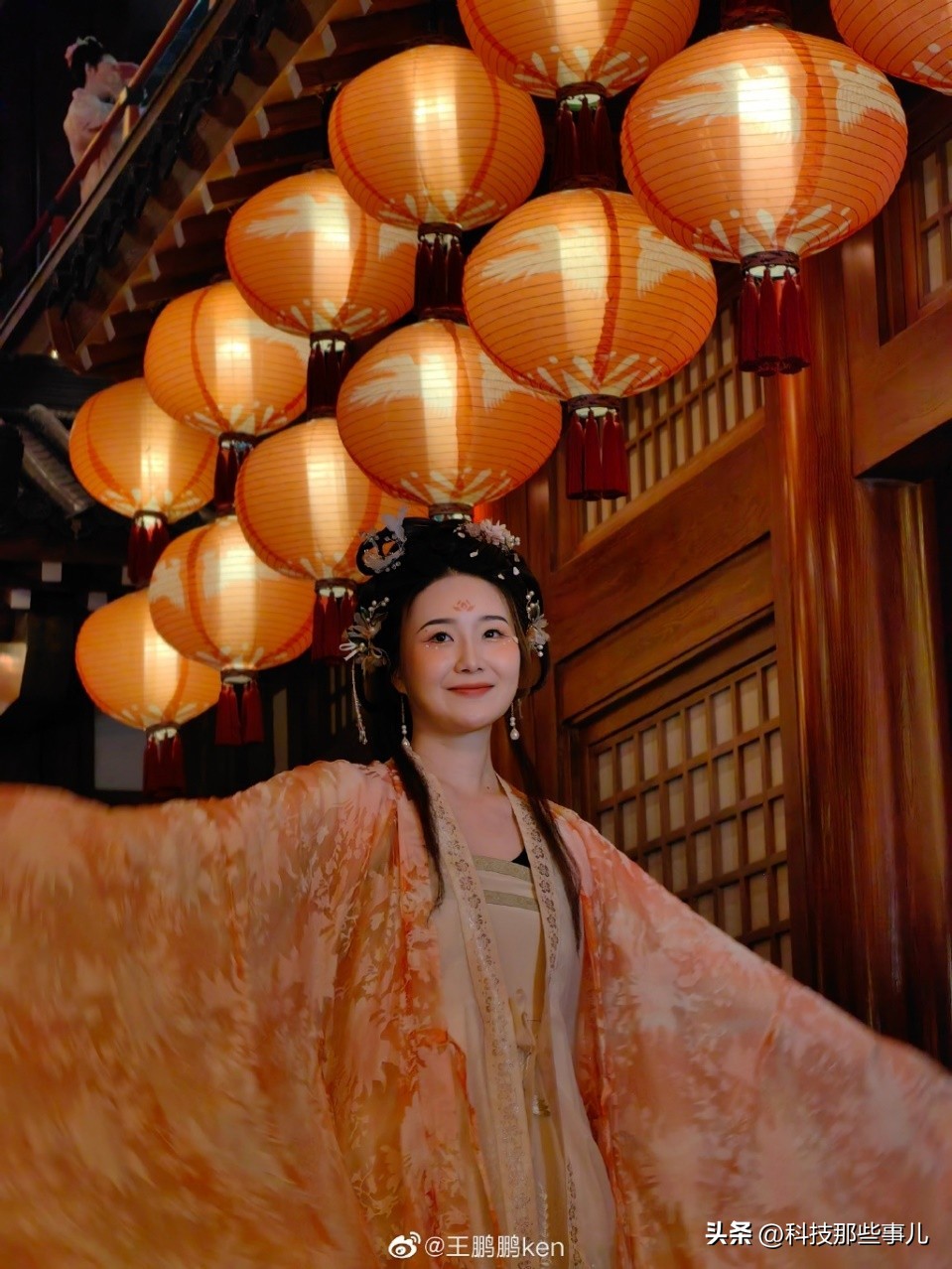 华为p60支持香港八达通吗,华为p60pro开通八达通