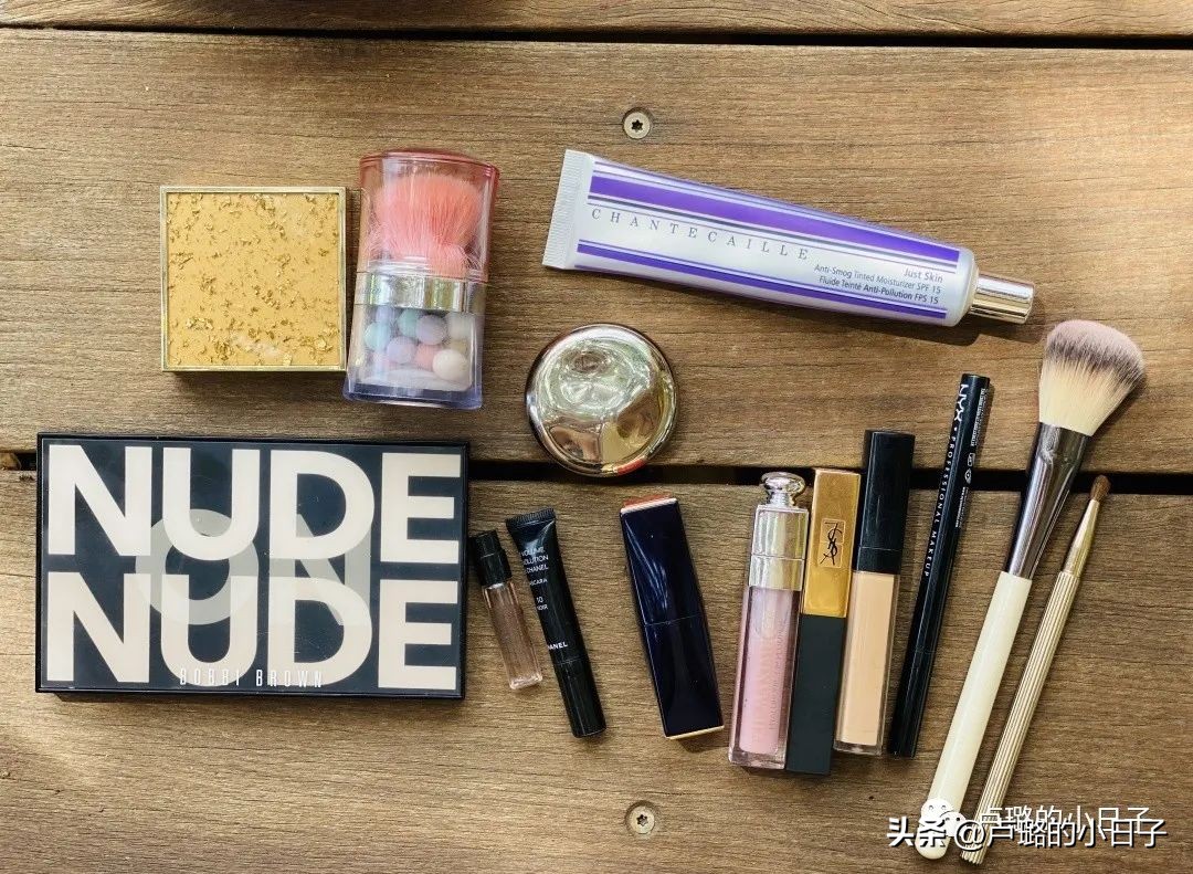 10件让你爱不释手的居家好物,15件让老婆爱不释手的实用好物