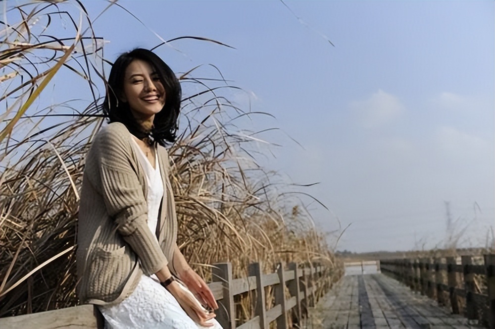 陈凯歌网络暴力电影名字,陈凯歌对电影搜索的评价