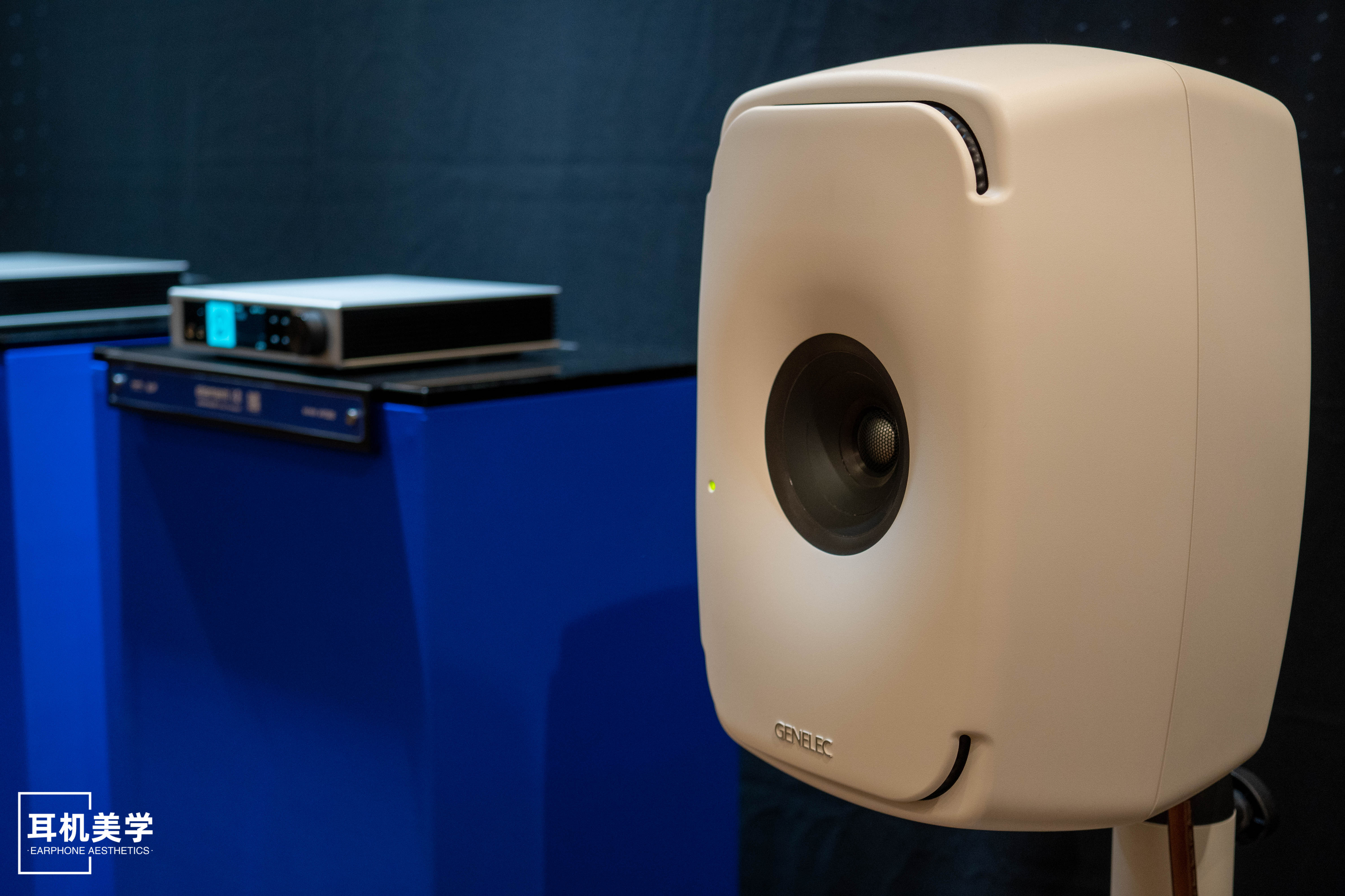 第五届中国北京国际耳机展,第五届北京中国国际耳机展