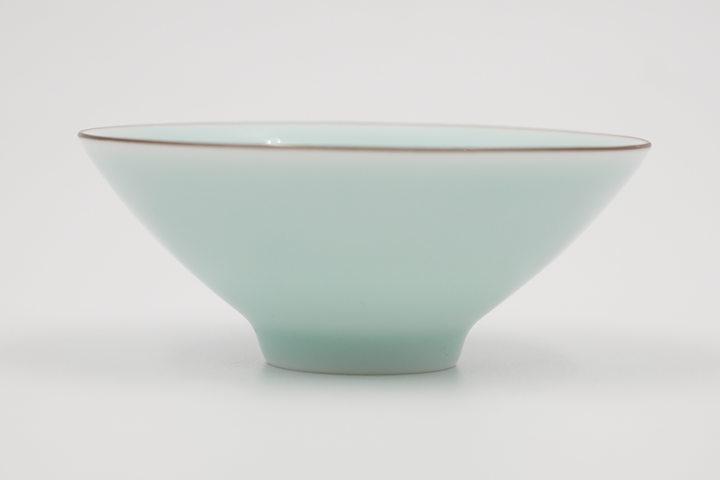 品茗杯经典款,品茗杯测评